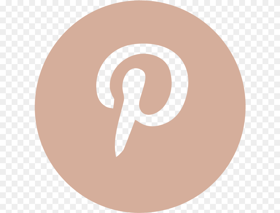 Pintrest 01 Logo, Symbol, Text, Number, Astronomy Png