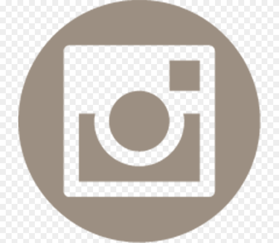 Pintrest Icon Facebook Icon Logo Instagram Vector Cdr, Home Decor, Linen, Texture Png