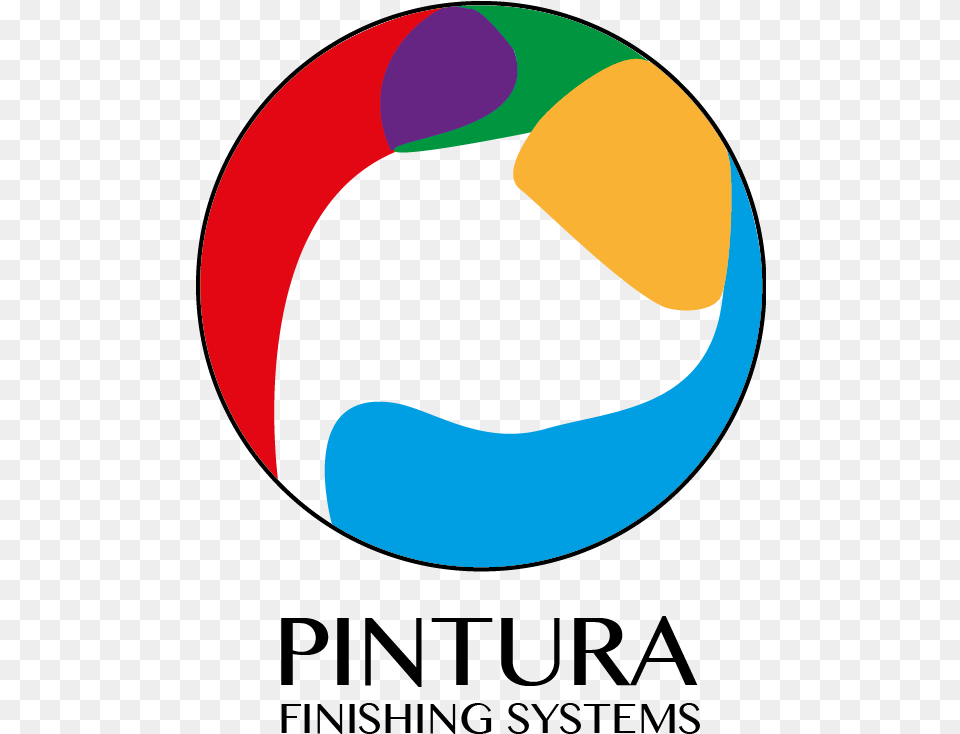 Pintura, Logo Free Transparent Png