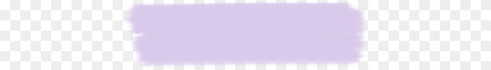 Pintura Etiqueta Cnco Lila Morado Freetoedit Darkness, Purple, Home Decor, Texture, Paper Free Png Download