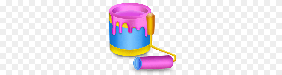 Pintura Icon, Dynamite, Weapon Png