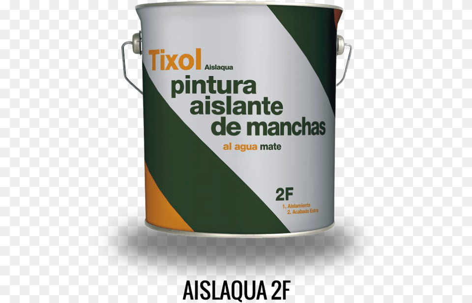 Pinturas Aislantes De Manchas Graphic Design, Paint Container, Can, Tin Png