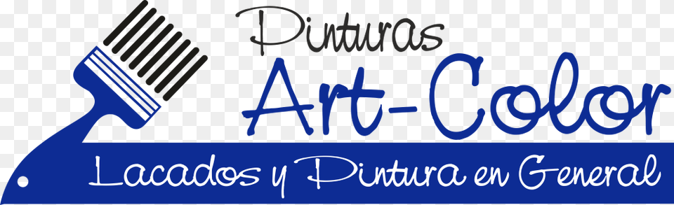 Pinturas Artcolor Calligraphy, Blackboard Free Png