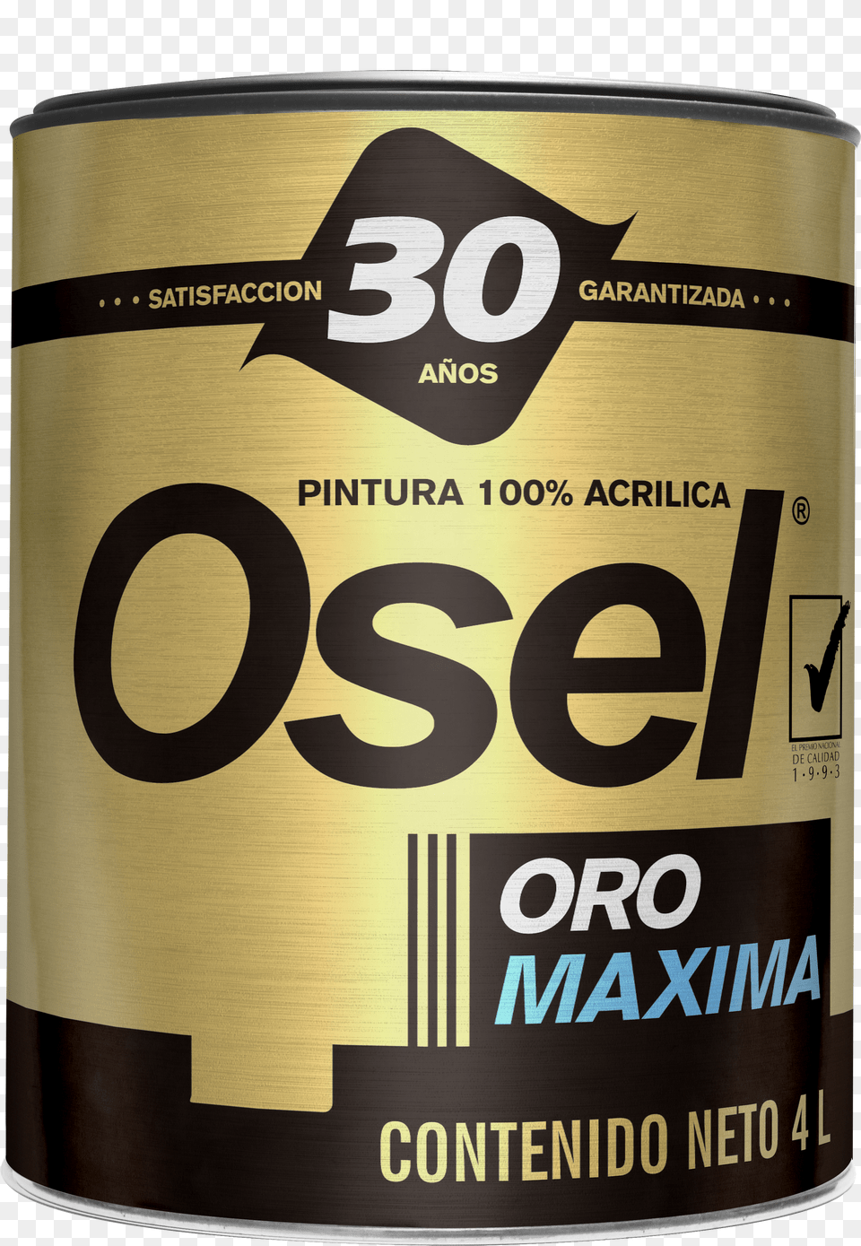 Pinturas Osel Free Png Download