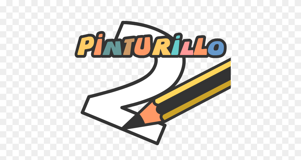 Pinturillo, Pencil, Dynamite, Weapon, Text Free Png