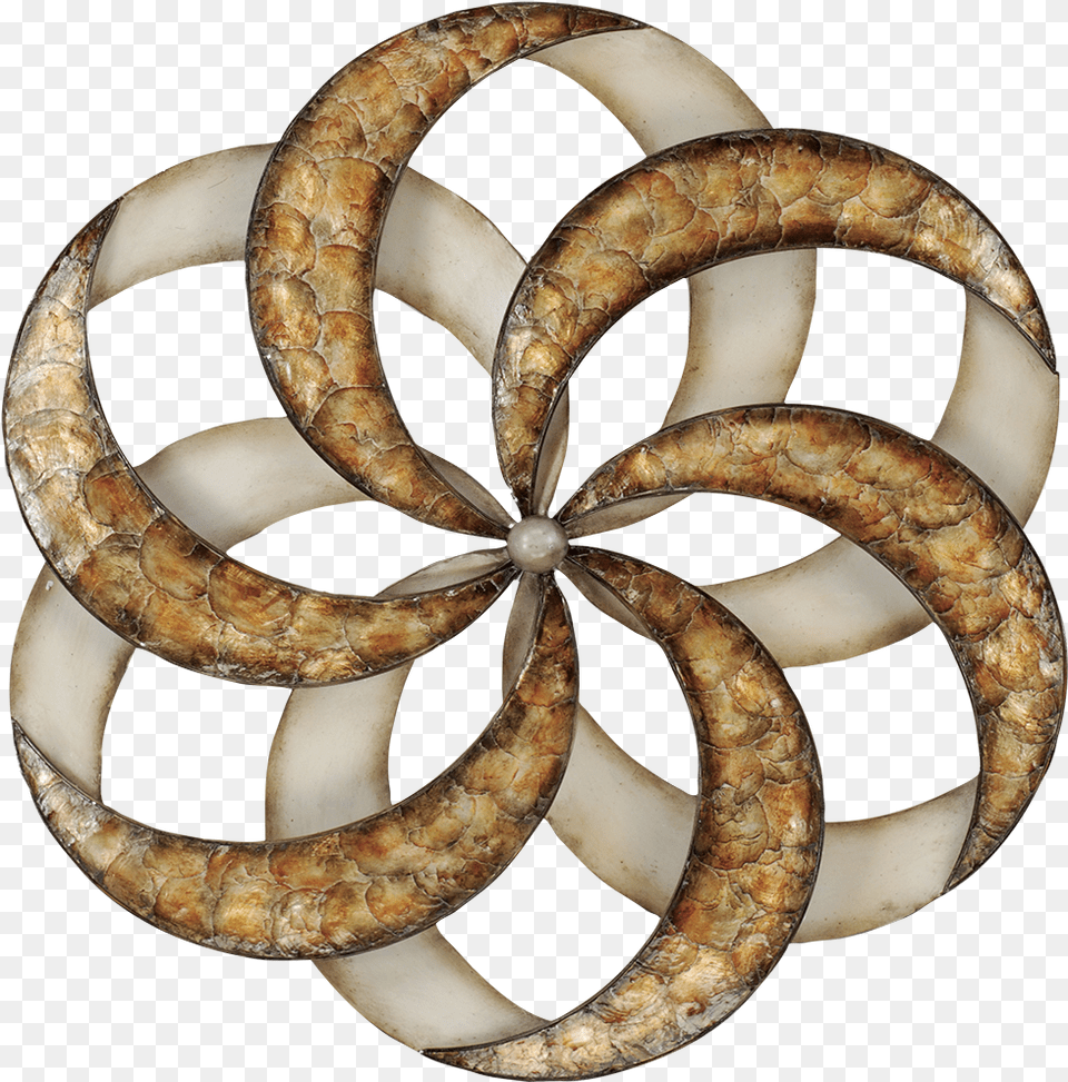 Pinwheel Art, Accessories, Animal, Reptile, Snake Free Png Download