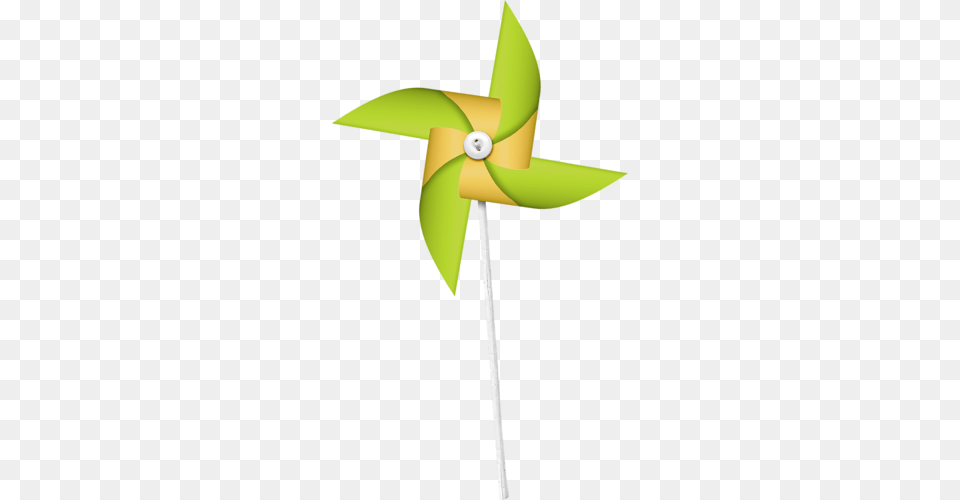 Pinwheel Clip Art, Cross, Symbol Free Transparent Png