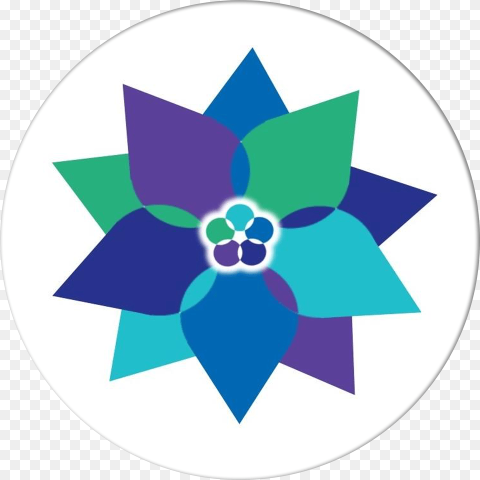 Pinwheel Society Is Alliance For Children S Young Professionals Pinwheel Society, Symbol, Nature, Outdoors, Star Symbol Free Png