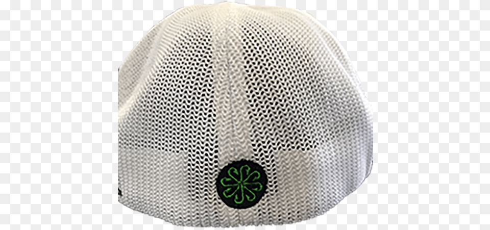 Pinwheel Trucker Mesh Hat Beanie, Baseball Cap, Cap, Clothing Free Png