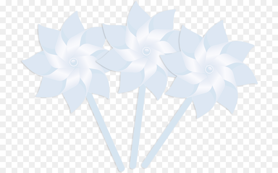 Pinwheel Washout V1 Jasmine, Art, Accessories, Paper, Flower Free Png Download