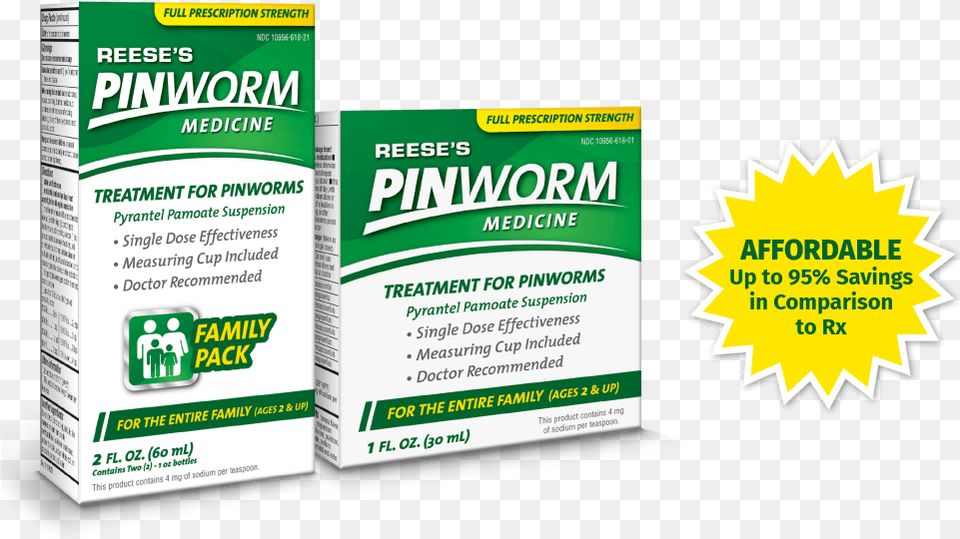 Pinworm Medicine, Advertisement, Poster, Herbal, Herbs Png Image