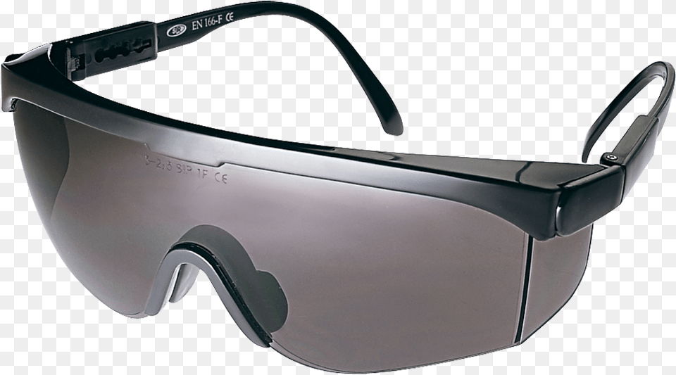 Piombo Safety Glasses Plastic, Accessories, Goggles, Sunglasses Free Png