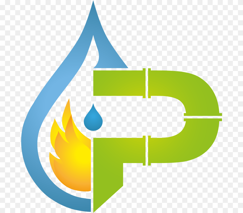 Pioneer 2000 Plumbing Enterprises Serving Calgary Alberta Graphic Design, Light, Logo, Symbol, Person Free Transparent Png