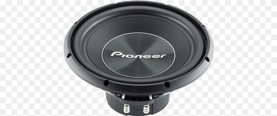 Pioneer A Series Speakers Pioneer Ts A300s4, Electronics, Speaker Png