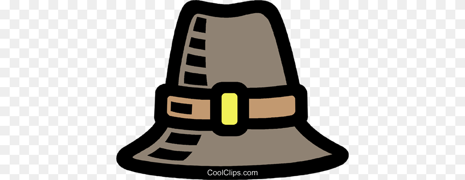 Pioneer Clipart Clipart, Clothing, Hat, Sun Hat, Bow Free Transparent Png