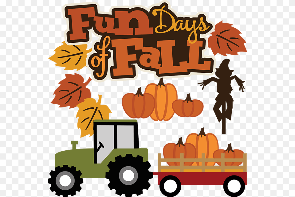 Pioneer Clipart Hayride Clip Art Hay Ride, Advertisement, Poster, Person, Produce Png