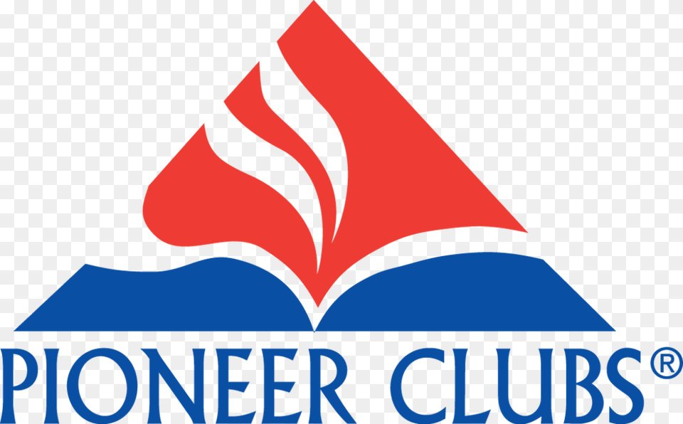 Pioneer Clubs Logo Color Pioneer Girls Logo Free Transparent Png