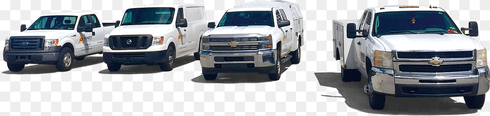 Pioneer Critical Power Chevrolet Suburban, Transportation, Van, Vehicle, Car Free Png Download