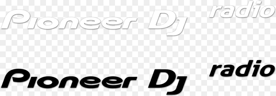 Pioneer Dj, Text, Blackboard Png