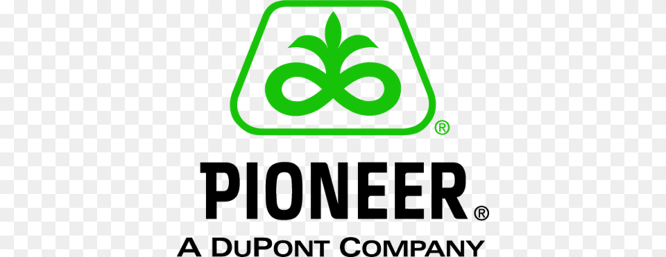 Pioneer Dupont Dupont Pioneer Logo Vector, Green, Face, Head, Person Free Png