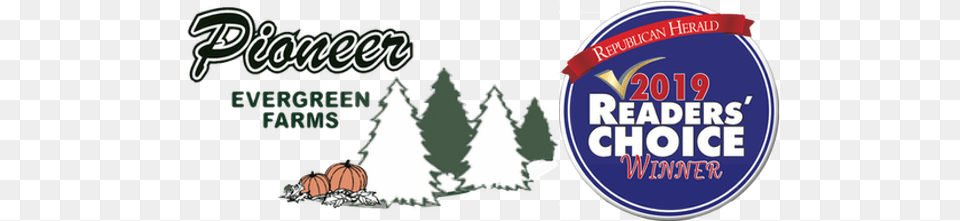 Pioneer Evergreen Farms Christmas Trees Orwigsburg Lion, Plant, Tree, Logo, Architecture Free Transparent Png
