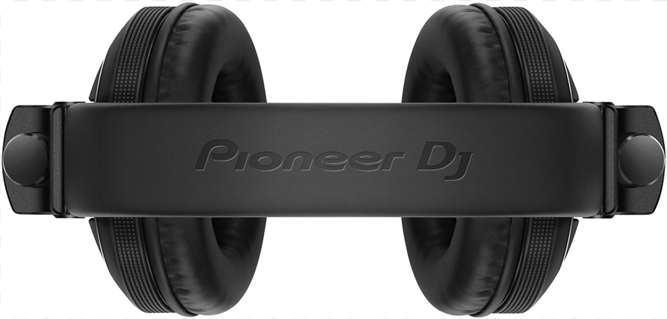 Pioneer Hdj X5 Professional Dj Headphone Pioneer Hdj X5 Dj Headphones, Electronics Free Png Download