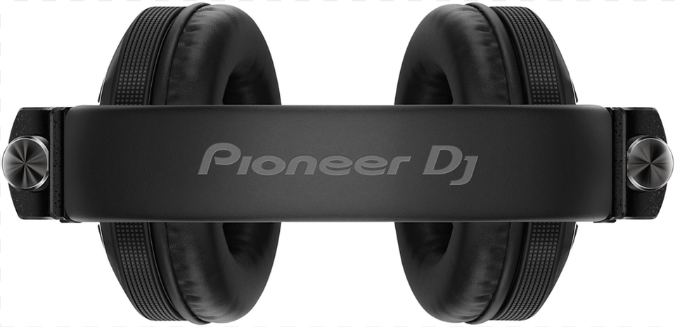 Pioneer Hdj X7 Professional Dj Headphone Pioneer Hdj X7 Professional Dj Headphones, Electronics Free Transparent Png