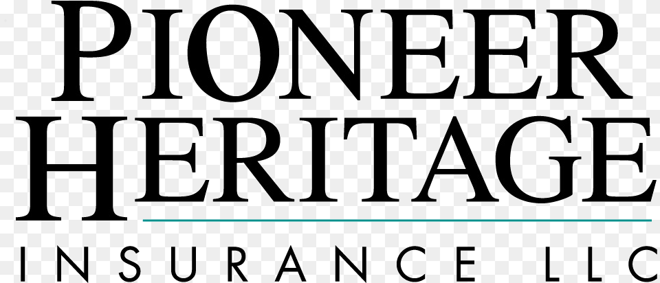 Pioneer Heritage Insurance Universit De Sherbrooke, Text, Alphabet, Blackboard, Letter Png