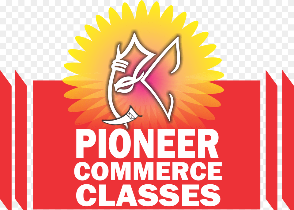 Pioneer Logo, Advertisement, Poster, Dynamite, Weapon Png Image