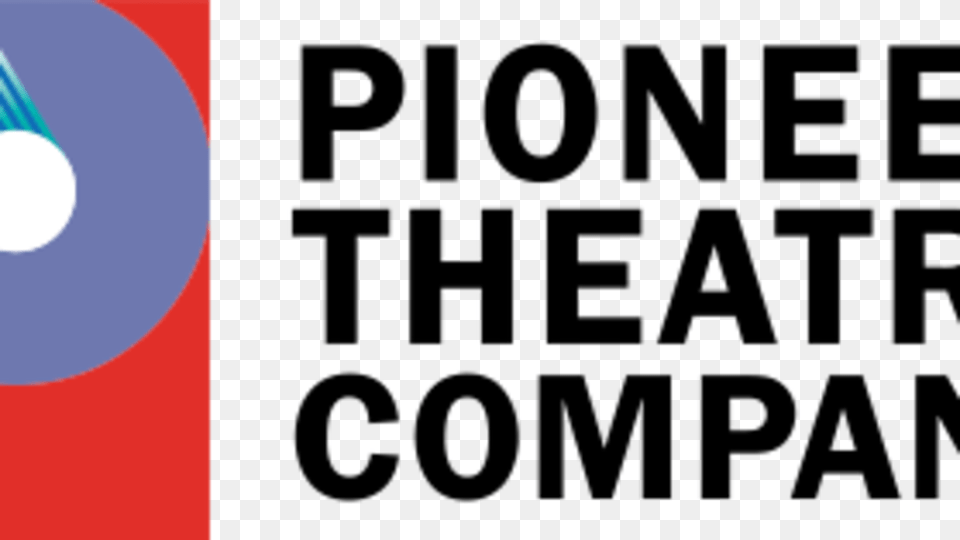 Pioneer Logo Pioneer Theatre Sweeney Todd, Lighting, Light Png Image