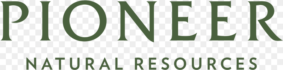 Pioneer Natural Resources, Green, Text, Plant, Vegetation Free Transparent Png