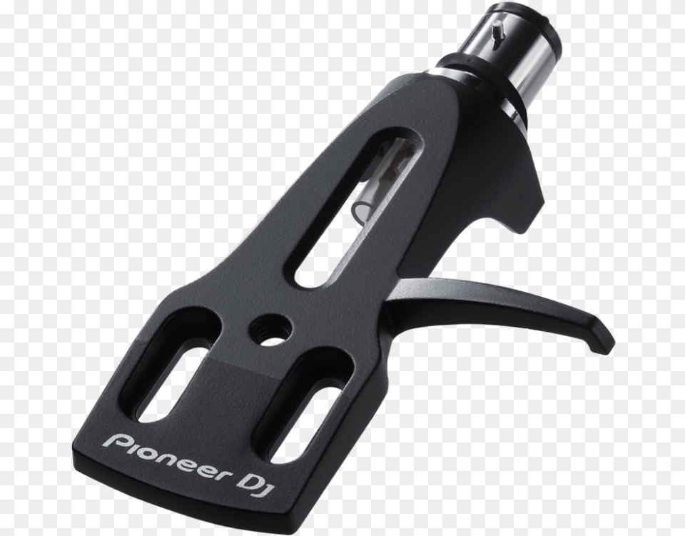Pioneer Pc Hs01 N, Electrical Device, Microphone, Firearm, Weapon Png