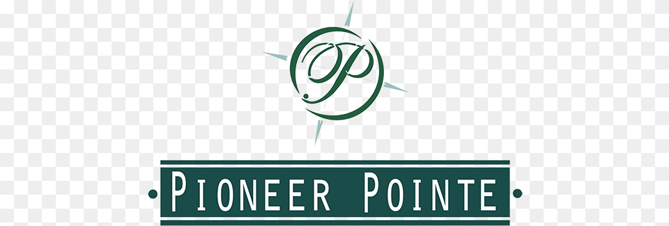 Pioneer Pointe, Scoreboard, Symbol, Text Free Png