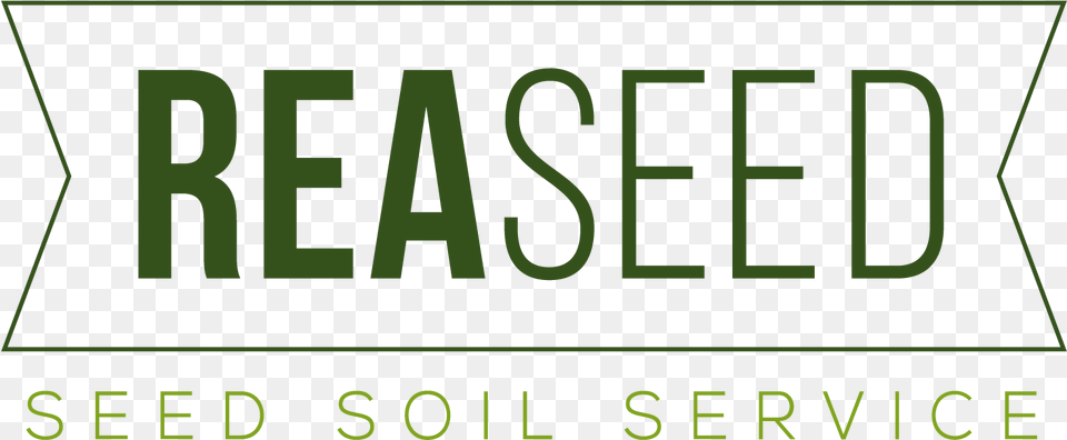 Pioneer Seed Logo Makeup Brush, Green, Scoreboard, Text, Symbol Free Png Download