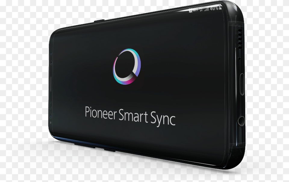Pioneer Smartphone, Electronics, Mobile Phone, Phone, Computer Free Png Download