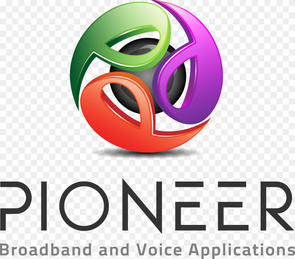 Pioneer Telephone Logo Download Prostate Cancer Research Centre Logo Free Png