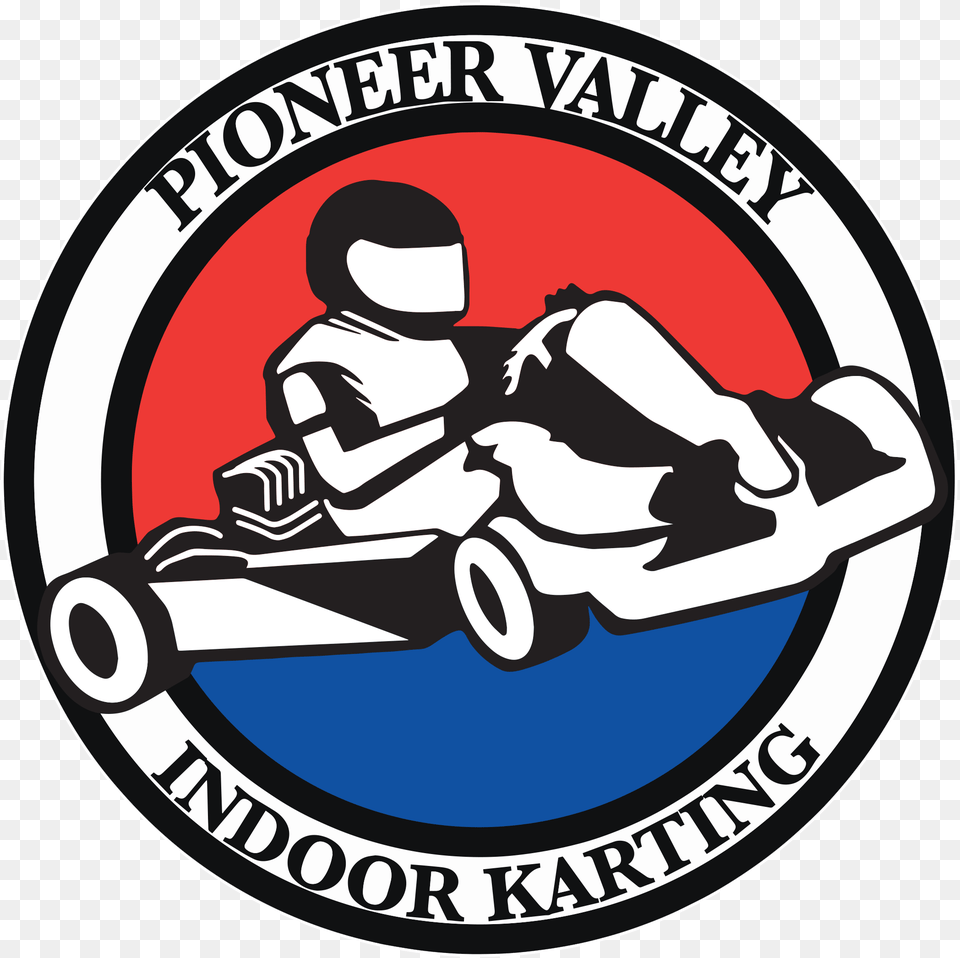 Pioneer Valley Indoor Karting, Vehicle, Transportation, Kart, Tool Png Image