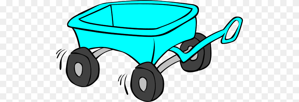 Pioneer Wagon Clipart, Transportation, Vehicle, Carriage, Smoke Pipe Png Image