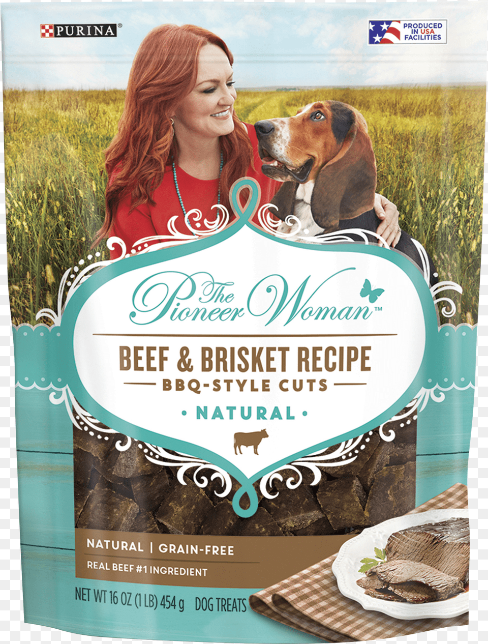 Pioneer Woman Dog Food Png