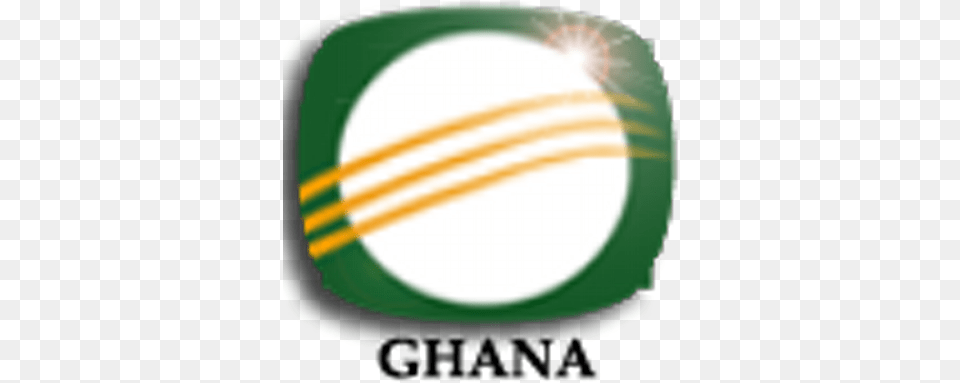 Pioneers Ghana Circle, Disk, Logo Free Transparent Png