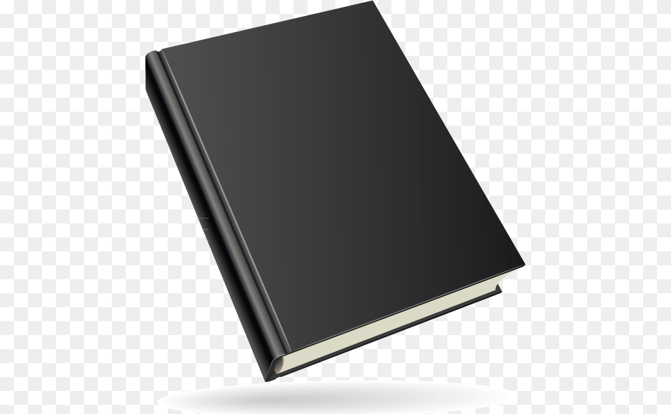 Pioneers In Etymology Educationbook Black Book Cover Black Background, Publication, Diary, Blackboard Free Png Download