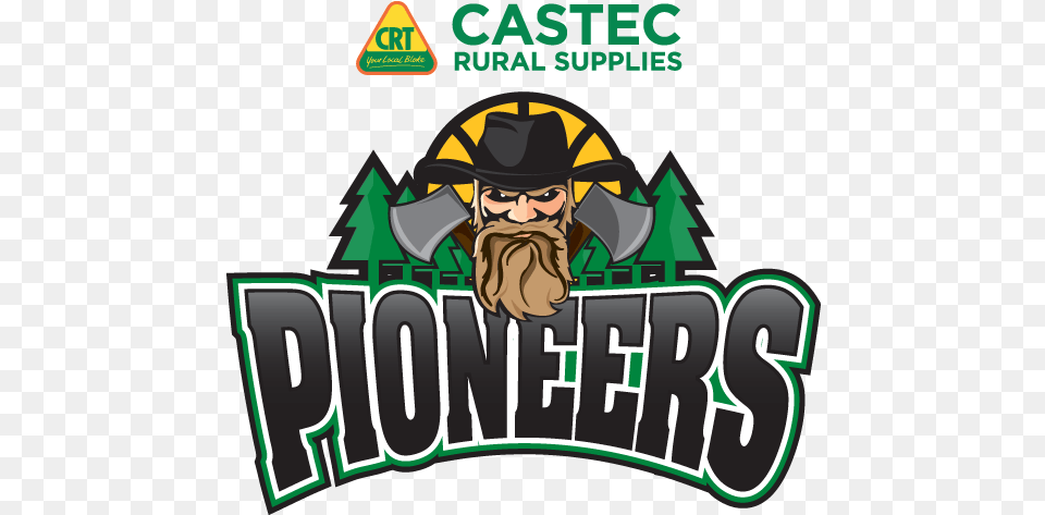 Pioneers Pioneers Basketball Mount Gambier, Baby, Person, Face, Head Png