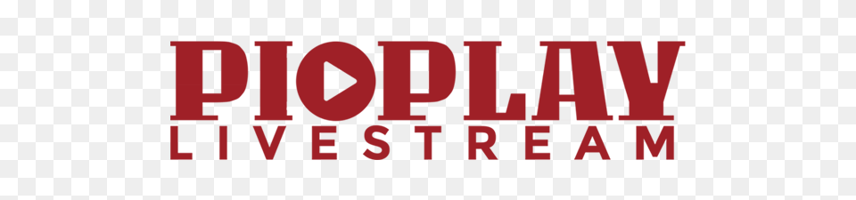 Pioplay, Text Free Transparent Png