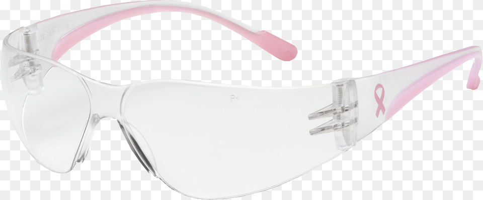Pip 250 11 Glasses, Accessories, Sunglasses Free Transparent Png