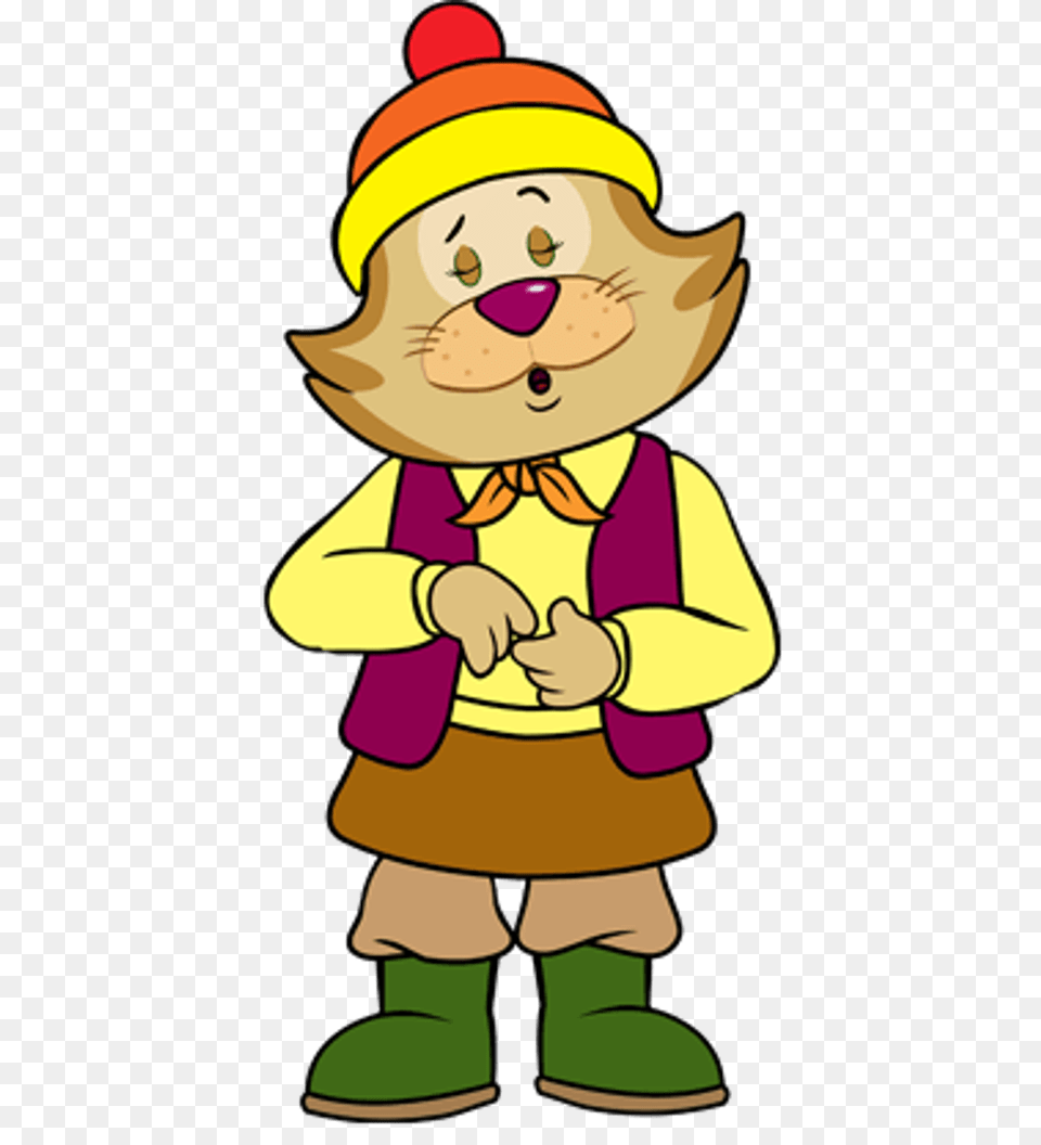 Pip Ahoy Character Aunty Twitcher, Baby, Person, Cartoon, Face Free Png
