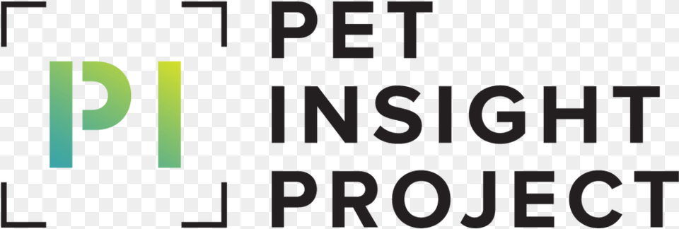 Pip Logo Black Black And White, Text Png Image