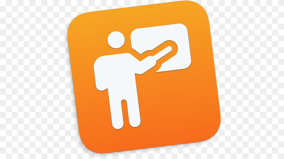 Pip Me Meetings U0026 Recordings Illustration, Body Part, Hand, Person, Sign Png