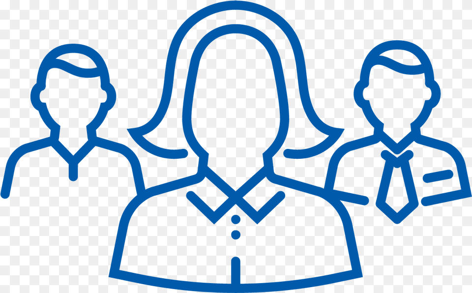 Pip Of Video Conferencing, Person, Clothing, Coat, Head Png Image