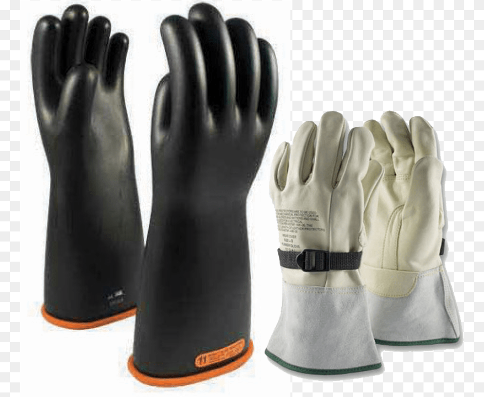 Pip Top Grain Goatskin Leather Glove Protectors, Clothing, Baseball, Baseball Glove, Sport Free Png Download