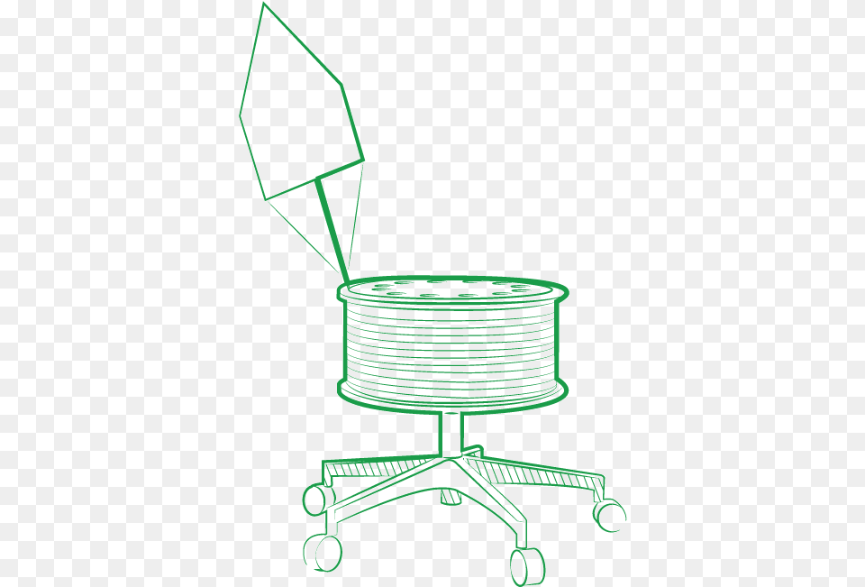 Pipa, Furniture, Coil, Spiral Png